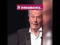 АЛЕН ДЕЛОН.МУДРЫЕ СЛОВА💥