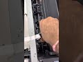 DTF Roll To Roll Module For Use in Epson L1800 Printer