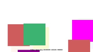 Video #gcs-pkg-20190305-183236-449993