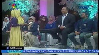 Download lagu Generasi Emas - Move On