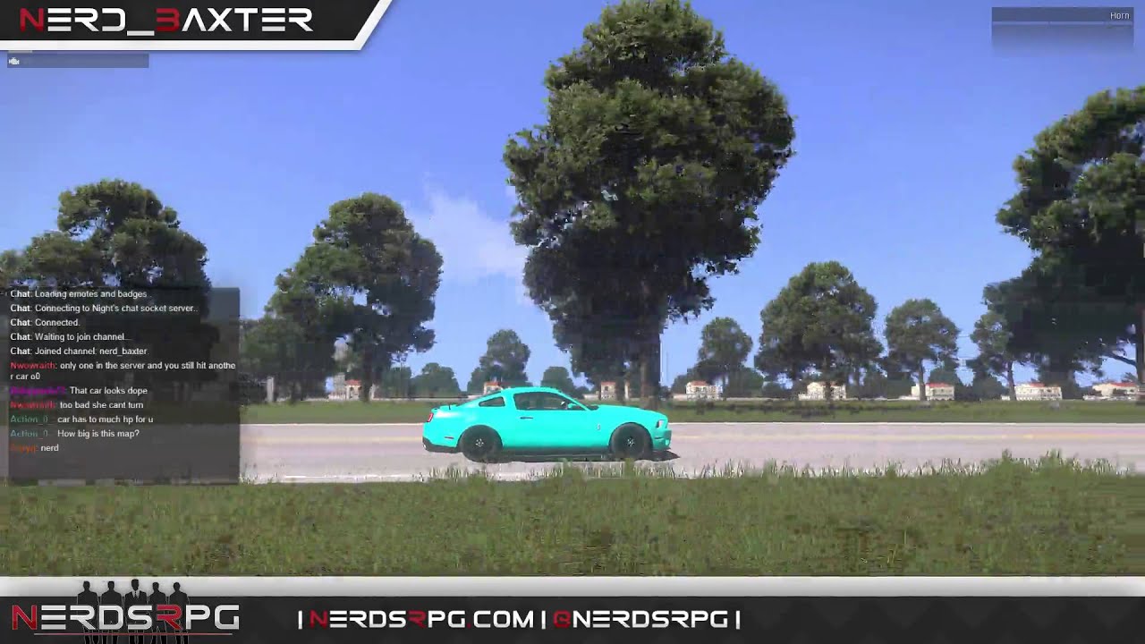 nerds rpg arma 3 nerds rpg arma 3
