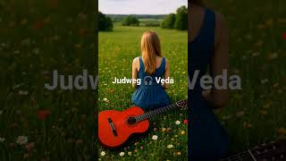 Bazı Vedalar Erken Gelir...by Judweg🎧Veda