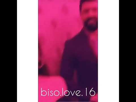 بيسان اسماعيل مع الفنان سيف نبيل
