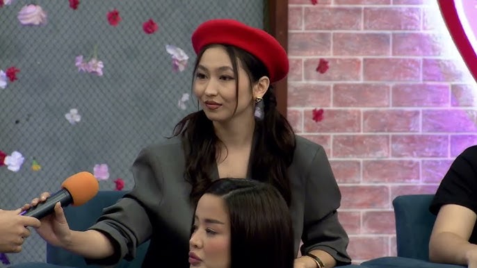 Біздің арамыздағы қасқыр секс Snowballs және Bigby