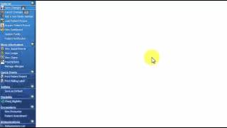 TotalMD E.H.R. Training Video #1