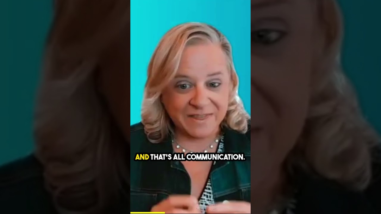 Importance of Communication in Leadership #JulieRiga #Leadership #EffectiveCommunication #Leadership