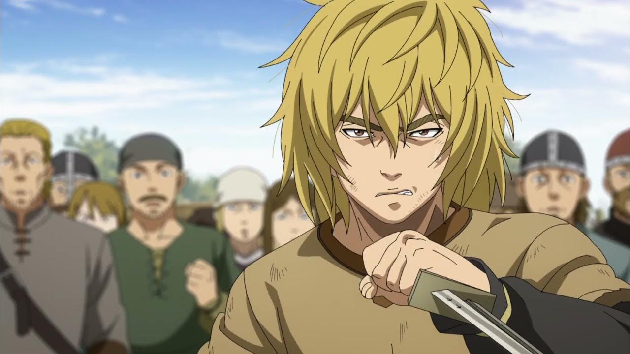 Сага о винланде главный герой. Винланде аскеладд. Сага о винланде главный герой. Thorgil сага о винланде. Сага о винланде герои.