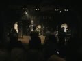 サガミオリジヌ デビュー戦@町田ACT Juicy Fruits