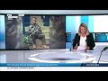 Le journal international  lactualit internationale du dimanche 21  mai 2023  tv5monde