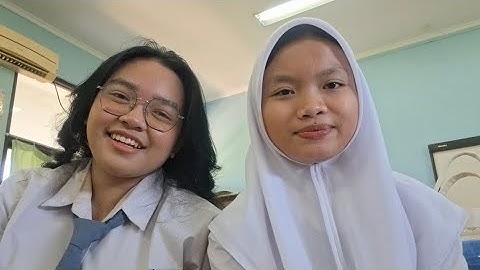 Tutorial membuat aplikasi to do list di App Inventor