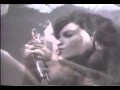 Tonight Is What It Means To Be Young.Calles de fuego.wmv