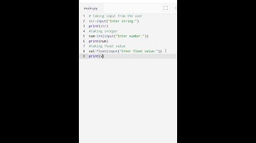 python input function #python #coding #input