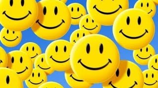 Tuto : Avoir Tous les Smiley Secret De Facebook screenshot 1