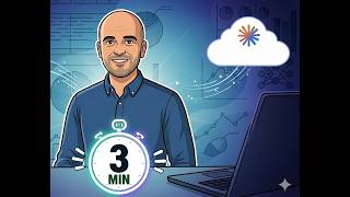 Claude AI for Excel | إنشاء داشبورد تفاعلي من إكسيل في 3 دقائق بإستخدام كلود
