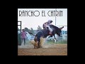 Corrido de gabino barrera y mane barajas