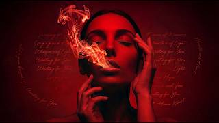 Deep Melodic House 2026 | Smoke Mood • Just Relax • Velvet Smoke — Midnight Sessions 2