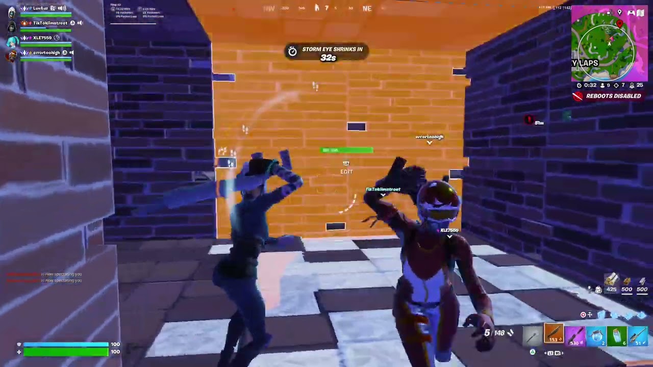 Fortnite   2025 05 27 03 17 54