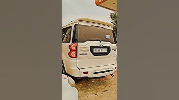 scorpio/swift modified with alloys #scorpio #swift #modified #shorts #shots