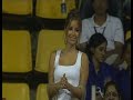 ACO 2012 - Singles SF - Tipsarevic. J vs Soeda. G
