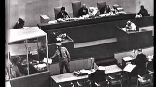 Eichmann trial - Session No. 103