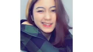 Kumpulan Tiktok Nazwaft Kumpulan Tiktok