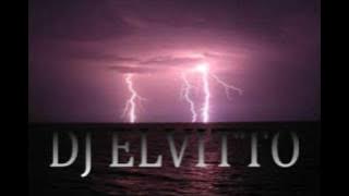 Valencia No Existe - Feel Your Lovin' (extended)