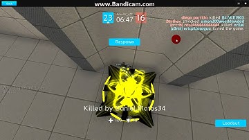 UberStrike 2 Hackers Caught Part 7