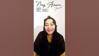 Download lagu Manfaat Menyembunyikan Hubungan Asmara dari Media Sosial