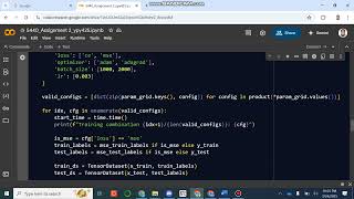 Assignment 2 5440 YPY425