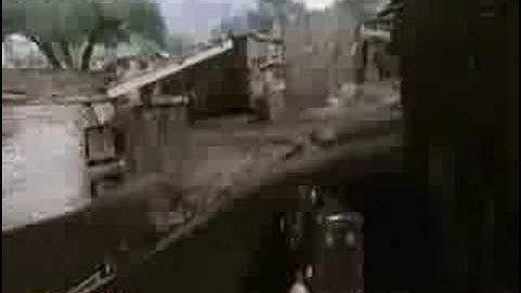 far cry 2 developers multiplayer news video