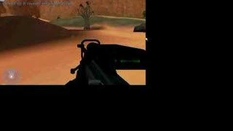 halo 1 pc ownage 1v1