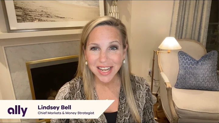 Q4 2022 Market Outlook: Recession or Santa Claus Rally?