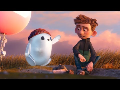 გამოუსწორებელი რონი ქართულად | gamousworebeli roni qartulad