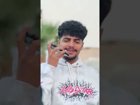 بنت الكلب زباينها كيتو