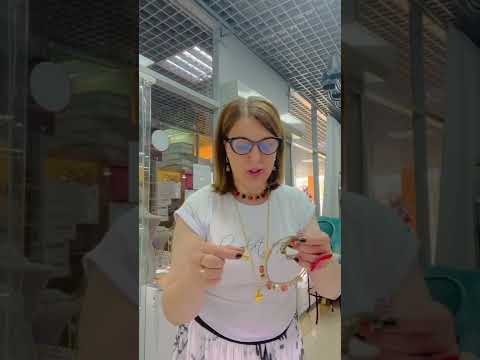 Акция!!! При покупке наборов «Кубики» серьги за 1500 р идут в подарок !!Подробнее в описании