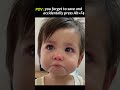 When You Press Alt+F4 Without Saving... 💀 #coding