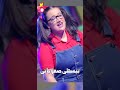 ترنيمة ماقدرش اعيش غير بيه طاطا وبقسماطة قناة كوجى للأطفال 