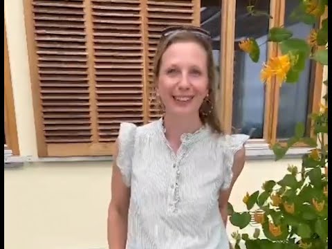Stimmen zum Ayurveda-Kongress der DGA 2025