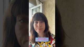 Панические атаки безопасны | Смерть от панической атаки невозможна