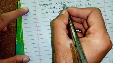 Lec-12: Closure of a set | definition+example | Topology | Msc | in urdu/hindi