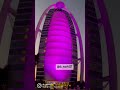 Dubai subscribetomychannel youtubeshorts explore exploremore dubailife subscribe