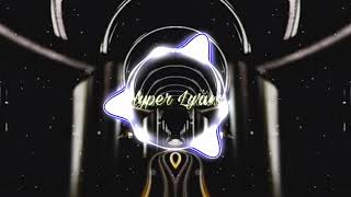 Dex Arson - Slap Squad Ft. Såvi [Lyrics]