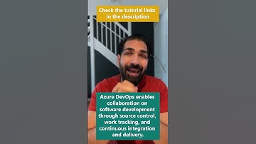 One of the most important skill required to be a Data Engineer #dataengineer  #azure #dp203 #shorts