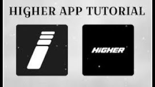 BTS voting 👈 higher tutorial login and Voting #BTS #btsarmy #higher #kpop #bts2026 #boybandfandom screenshot 4
