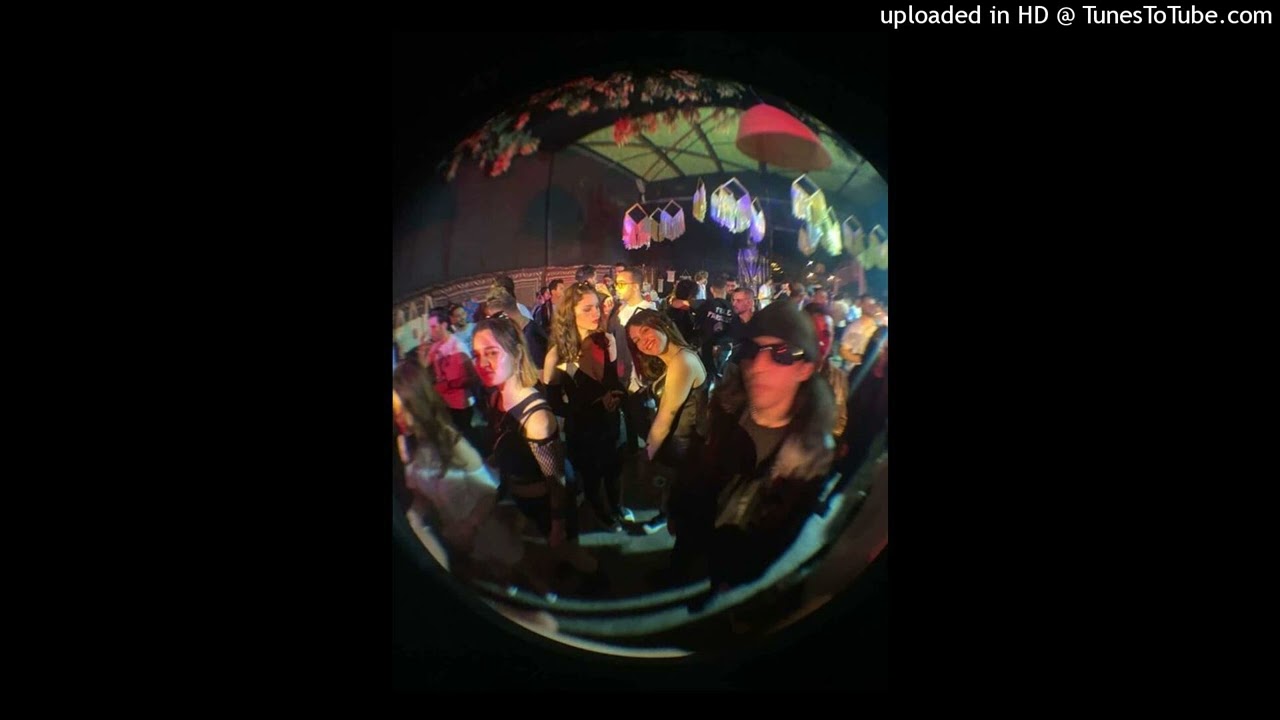 PLYASUN'N'ПЛЯСУН | BOULEVARD DEPO X CREAM SODA X ЛАУД X SP4K [GFYS TYPES]