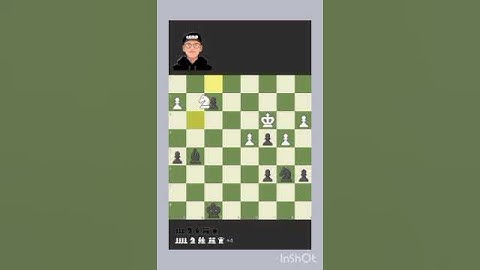 How to beat logic bot in chess.com 1500 elo rated bot