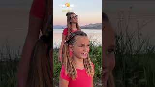 Imagine & A Million Dreams Mashup by Rise Up Children’s Choir