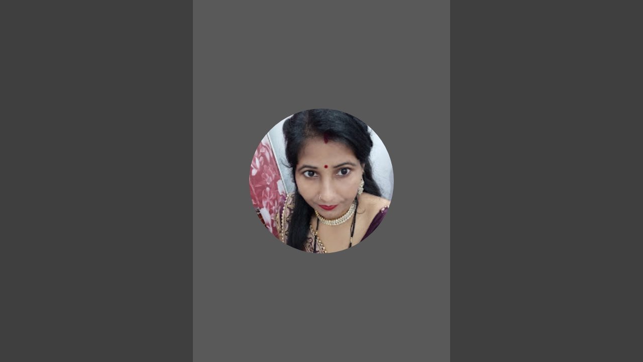 Shikha Raghav offical is live! - YouTube