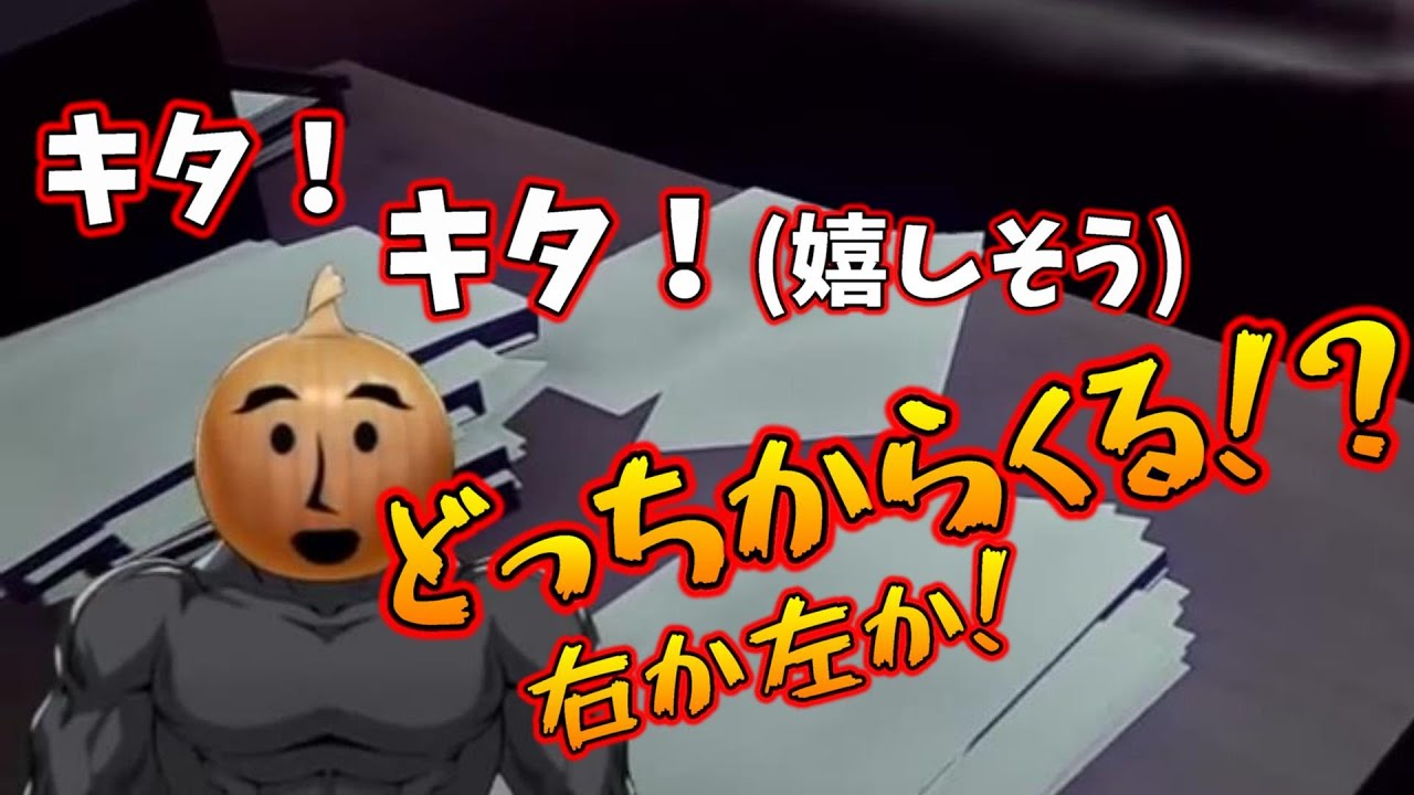 【MSSP切り抜き】ホラゲーなのに好戦的なえおえお