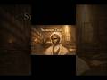 Sojourner Truth  The Voice That Changed History-#sojournertruth, #abolitionist, #womensrights